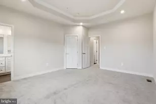 9417 Tall Oaks Ct, Montgomery Village, MD 20886 - Photo 21