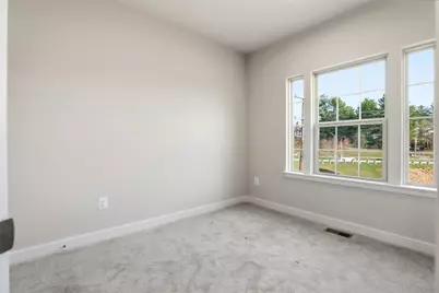 9417 Tall Oaks Court, Montgomery Village, MD 20886 - Photo 31