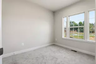 9417 Tall Oaks Ct, Montgomery Village, MD 20886 - Photo 31