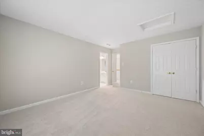 246 Shadow Glen Court, Gaithersburg, MD 20878 - Photo 43