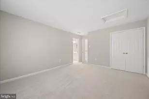 246 Shadow Glen Ct, Gaithersburg, MD 20878 - Photo 43