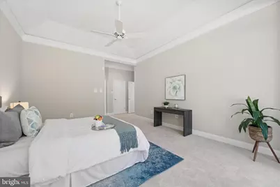 246 Shadow Glen Court, Gaithersburg, MD 20878 - Photo 31