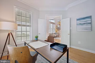 246 Shadow Glen Court, Gaithersburg, MD 20878 - Photo 25