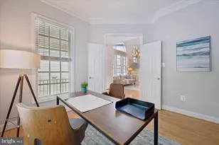 246 Shadow Glen Ct, Gaithersburg, MD 20878 - Photo 25