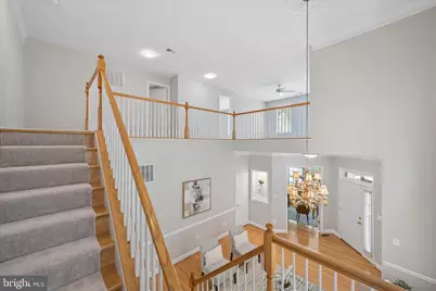 246 Shadow Glen Court, Gaithersburg, MD 20878 - Photo 7