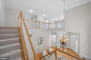246 Shadow Glen Ct, Gaithersburg, MD 20878 - Photo 7