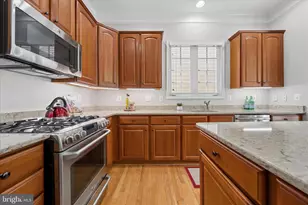 246 Shadow Glen Ct, Gaithersburg, MD 20878 - Photo 19