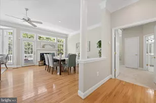 246 Shadow Glen Ct, Gaithersburg, MD 20878 - Photo 27