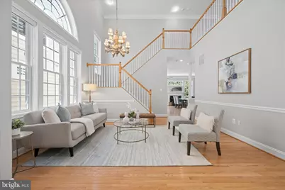 246 Shadow Glen Court, Gaithersburg, MD 20878 - Photo 11