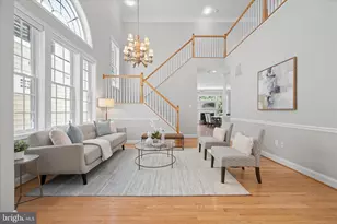 246 Shadow Glen Ct, Gaithersburg, MD 20878 - Photo 11