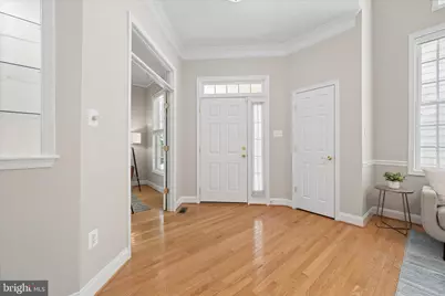 246 Shadow Glen Court, Gaithersburg, MD 20878 - Photo 5