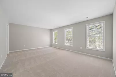 246 Shadow Glen Court, Gaithersburg, MD 20878 - Photo 39