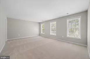 246 Shadow Glen Ct, Gaithersburg, MD 20878 - Photo 39