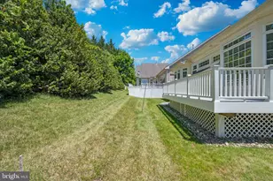 246 Shadow Glen Ct, Gaithersburg, MD 20878 - Photo 55