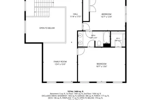 246 Shadow Glen Ct, Gaithersburg, MD 20878 - Photo 59