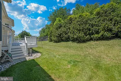 246 Shadow Glen Court, Gaithersburg, MD 20878 - Photo 53