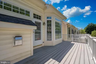 246 Shadow Glen Court, Gaithersburg, MD 20878 - Photo 51