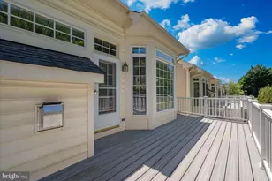 246 Shadow Glen Ct, Gaithersburg, MD 20878 - Photo 51