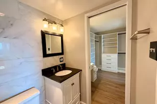 5500 Friendship Blvd, Chevy Chase, MD 20815 - Photo 17