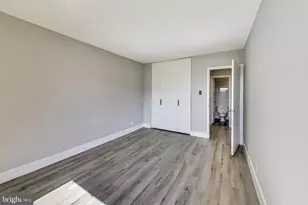 5500 Friendship Blvd, Chevy Chase, MD 20815 - Photo 21