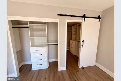 5500 Friendship Boulevard #1211N, Chevy Chase, MD 20815 - Photo 15