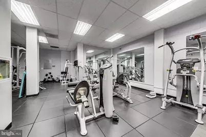5500 Friendship Boulevard #1211N, Chevy Chase, MD 20815 - Photo 25