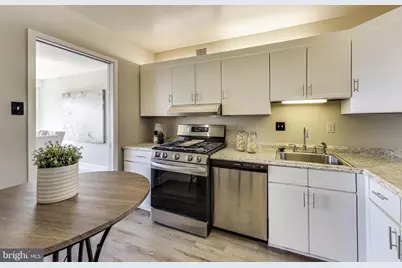 5500 Friendship Boulevard #1211N, Chevy Chase, MD 20815 - Photo 11