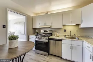 5500 Friendship Blvd, Chevy Chase, MD 20815 - Photo 11