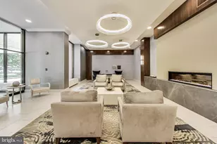 5500 Friendship Blvd, Chevy Chase, MD 20815 - Photo 3