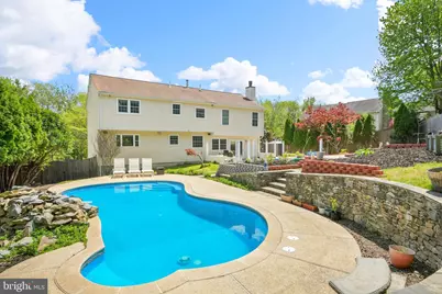 24604 Cutsail Drive, Damascus, MD 20872 - Photo 23