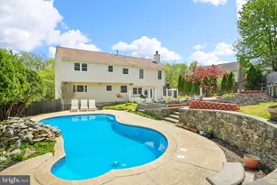 24604 Cutsail Dr, Damascus, MD 20872 - Photo 23