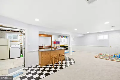 24604 Cutsail Drive, Damascus, MD 20872 - Photo 47