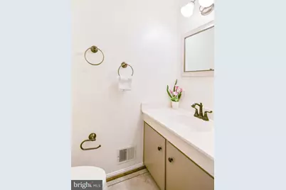 24604 Cutsail Drive, Damascus, MD 20872 - Photo 37