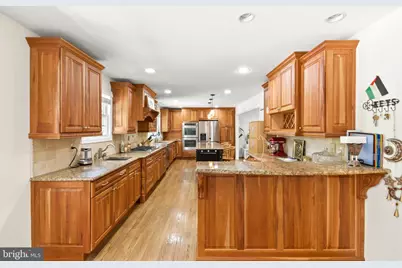 24604 Cutsail Drive, Damascus, MD 20872 - Photo 33