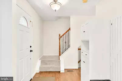 24604 Cutsail Drive, Damascus, MD 20872 - Photo 27
