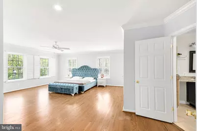 24604 Cutsail Drive, Damascus, MD 20872 - Photo 9