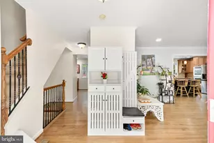 24604 Cutsail Dr, Damascus, MD 20872 - Photo 25