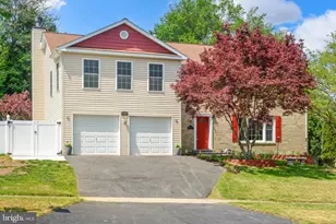 24604 Cutsail Dr, Damascus, MD 20872 - Photo 15