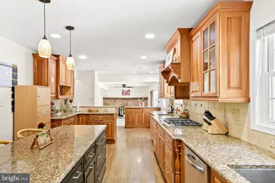 24604 Cutsail Drive, Damascus, MD 20872 - Photo 31