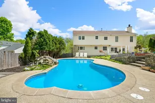 24604 Cutsail Dr, Damascus, MD 20872 - Photo 53