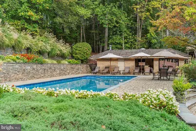 8917 Harvest Square Court, Potomac, MD 20854 - Photo 3