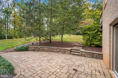 8917 Harvest Square Court, Potomac, MD 20854 - Photo 79
