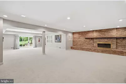 8917 Harvest Square Court, Potomac, MD 20854 - Photo 55