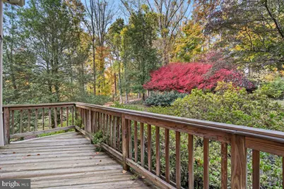 8917 Harvest Square Court, Potomac, MD 20854 - Photo 33
