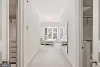 8917 Harvest Square Court, Potomac, MD 20854 - Photo 27