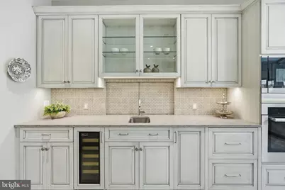 8917 Harvest Square Court, Potomac, MD 20854 - Photo 13
