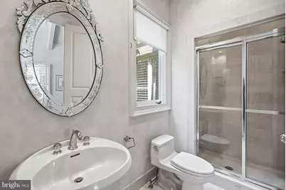 8917 Harvest Square Court, Potomac, MD 20854 - Photo 37