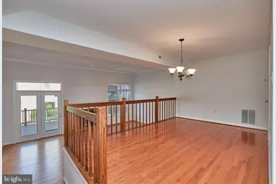 4836 Cloister Drive, Rockville, MD 20852 - Photo 9