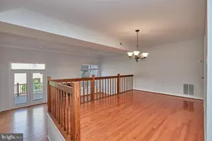 4836 Cloister Dr, Rockville, MD 20852 - Photo 9