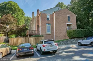 4836 Cloister Dr, Rockville, MD 20852 - Photo 1